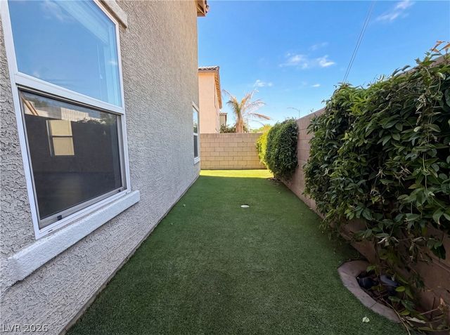 6603 Angelina Street, Las Vegas, NV 89120
