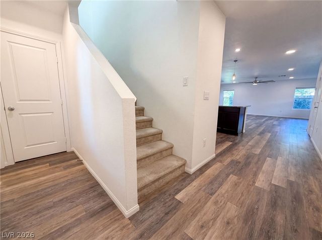 6603 Angelina Street, Las Vegas, NV 89120