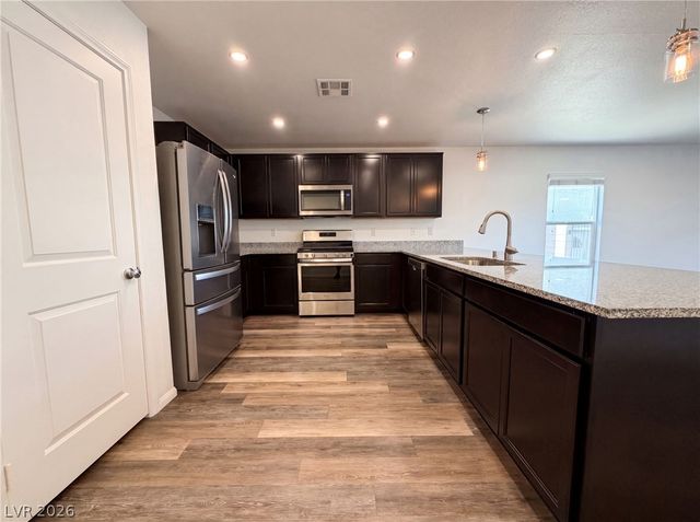 6603 Angelina Street, Las Vegas, NV 89120