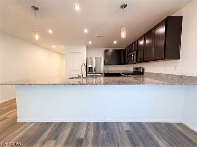 6603 Angelina Street, Las Vegas, NV 89120