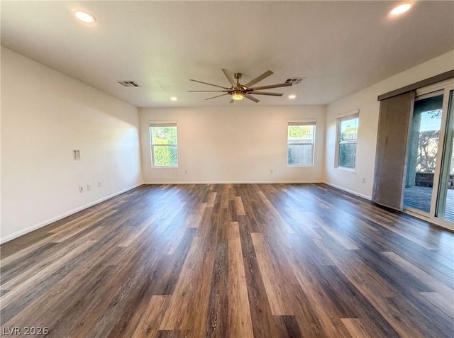 6603 Angelina Street, Las Vegas, NV 89120