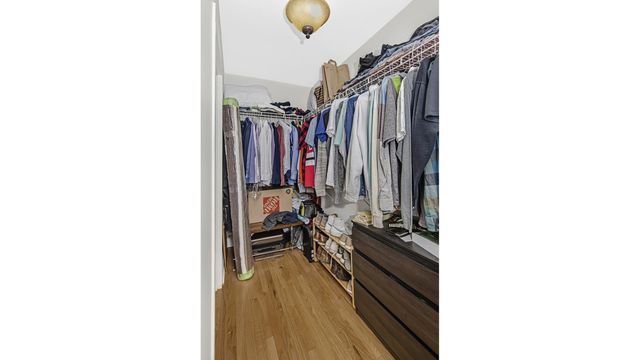 211 E Ohio Street 621, Chicago, IL 60611