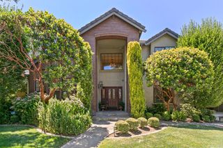 17475 Serene Drive, Morgan Hill, CA 95037