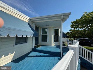 91 JOYCE DR #679, Wilmington, DE 19808