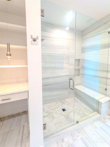 9845 Lenel Place, Dallas, TX 75220