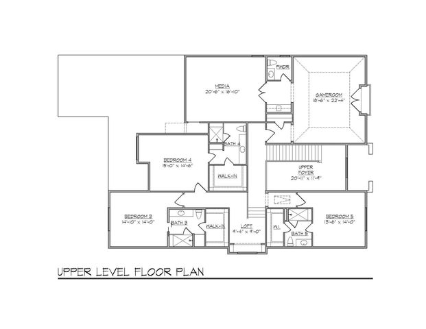9845 Lenel Place, Dallas, TX 75220