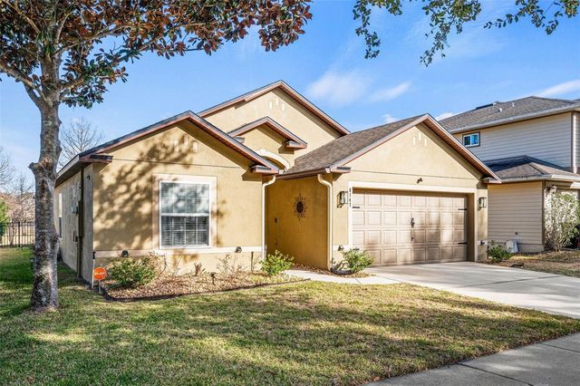 8147 NW 51ST DRIVE, Gainesville, FL 32653