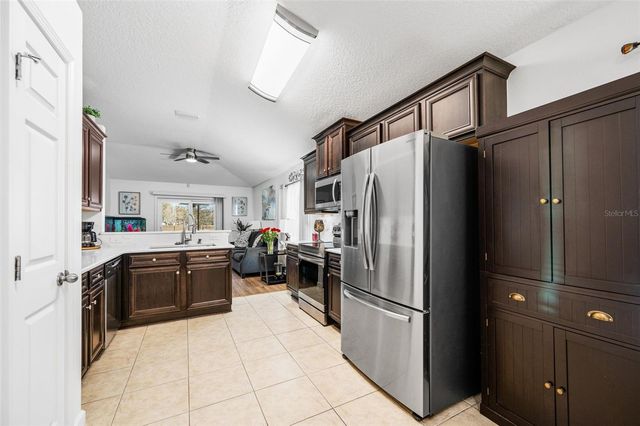 8147 NW 51ST DRIVE, Gainesville, FL 32653