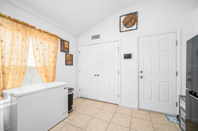 8147 NW 51ST DRIVE, Gainesville, FL 32653