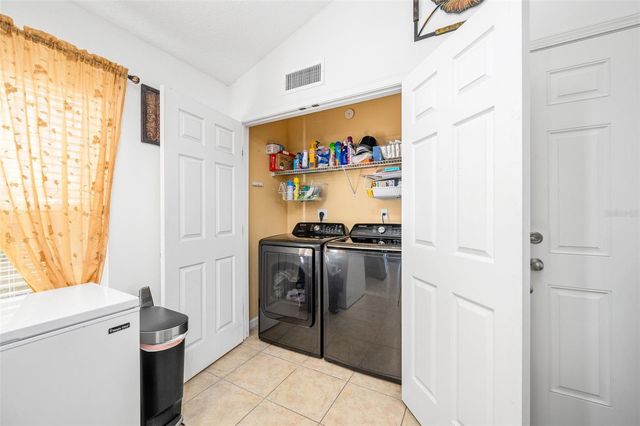 8147 NW 51ST DRIVE, Gainesville, FL 32653