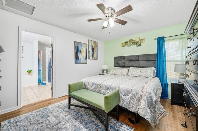 8147 NW 51ST DRIVE, Gainesville, FL 32653