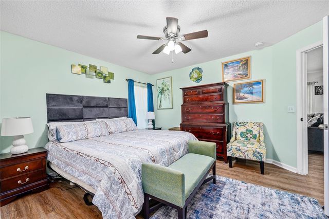 8147 NW 51ST DRIVE, Gainesville, FL 32653