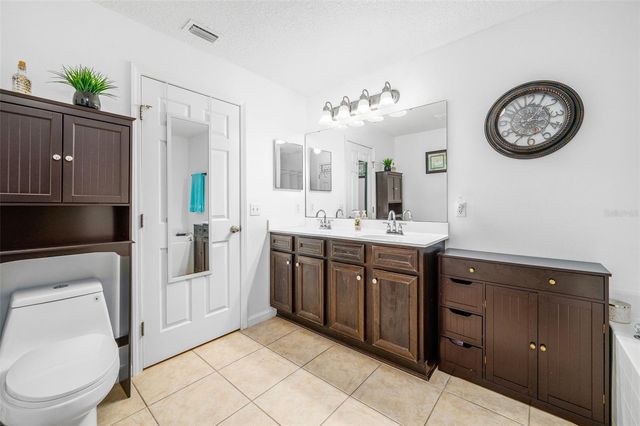 8147 NW 51ST DRIVE, Gainesville, FL 32653