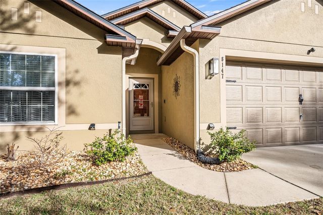 8147 NW 51ST DRIVE, Gainesville, FL 32653