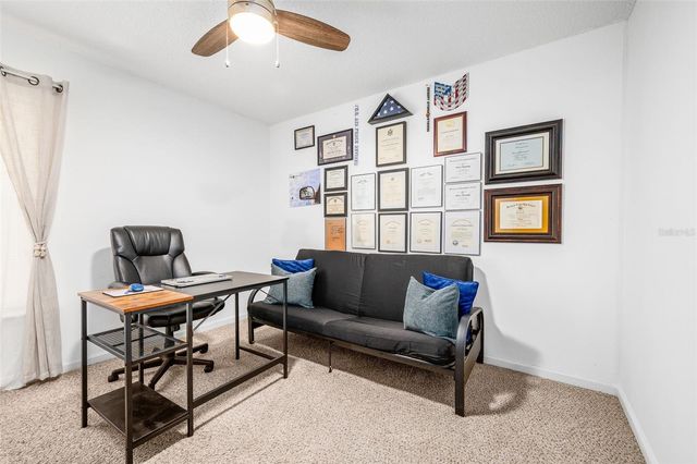 8147 NW 51ST DRIVE, Gainesville, FL 32653