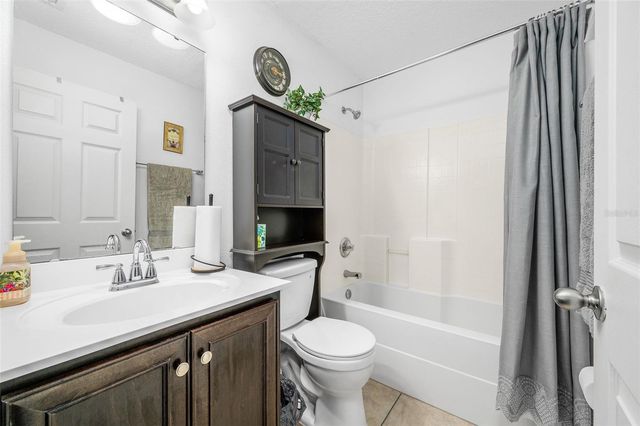 8147 NW 51ST DRIVE, Gainesville, FL 32653