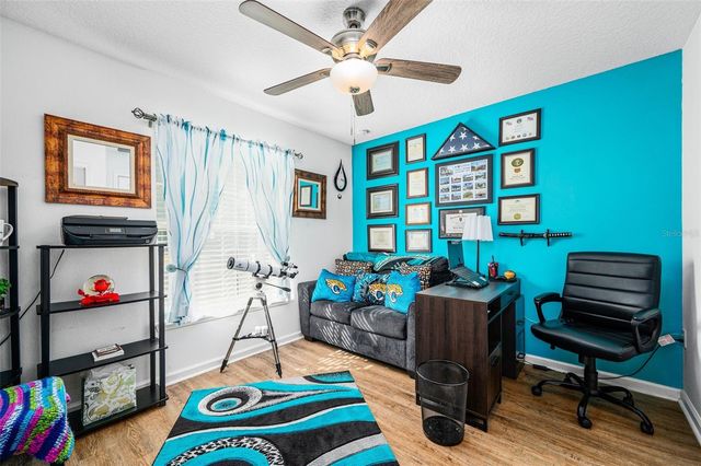 8147 NW 51ST DRIVE, Gainesville, FL 32653