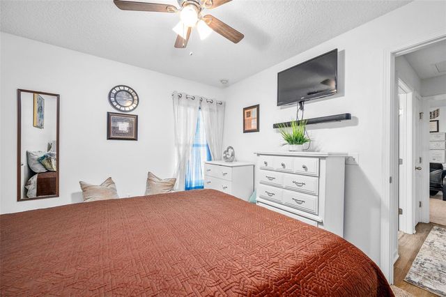 8147 NW 51ST DRIVE, Gainesville, FL 32653