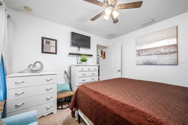 8147 NW 51ST DRIVE, Gainesville, FL 32653