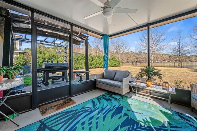 8147 NW 51ST DRIVE, Gainesville, FL 32653