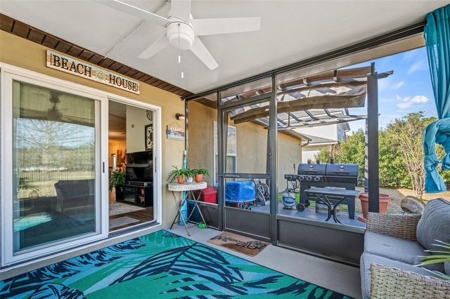 8147 NW 51ST DRIVE, Gainesville, FL 32653