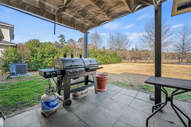 8147 NW 51ST DRIVE, Gainesville, FL 32653