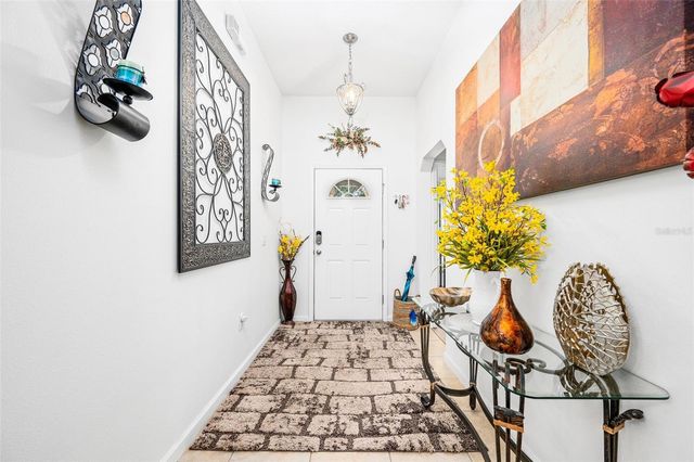 8147 NW 51ST DRIVE, Gainesville, FL 32653