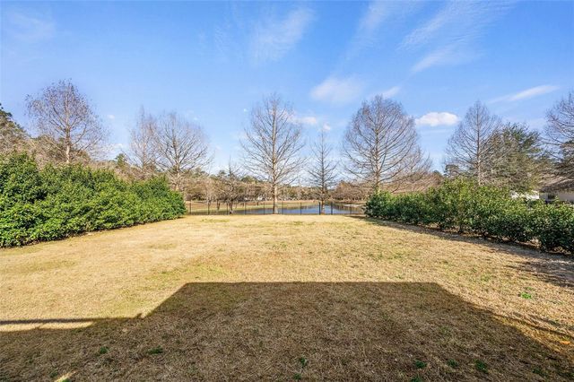 8147 NW 51ST DRIVE, Gainesville, FL 32653