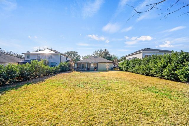 8147 NW 51ST DRIVE, Gainesville, FL 32653