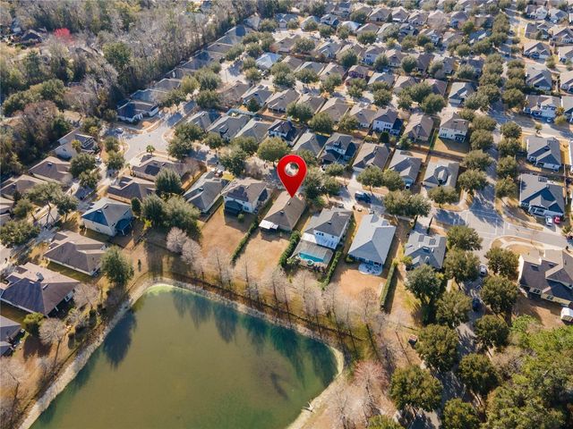 8147 NW 51ST DRIVE, Gainesville, FL 32653