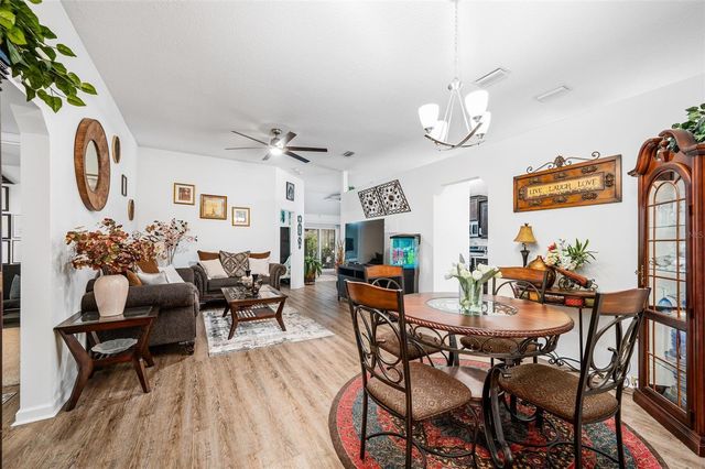 8147 NW 51ST DRIVE, Gainesville, FL 32653