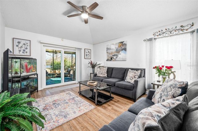 8147 NW 51ST DRIVE, Gainesville, FL 32653