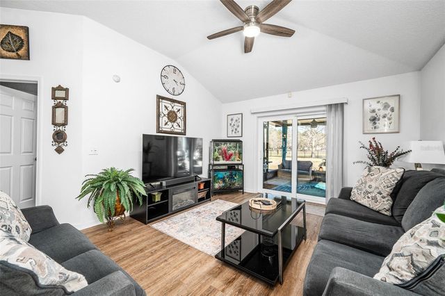 8147 NW 51ST DRIVE, Gainesville, FL 32653