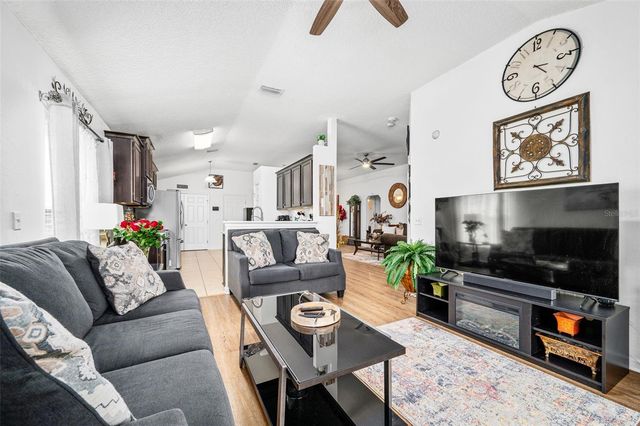 8147 NW 51ST DRIVE, Gainesville, FL 32653