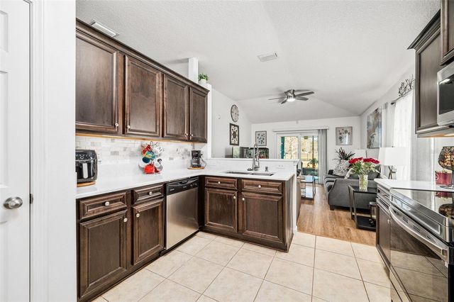 8147 NW 51ST DRIVE, Gainesville, FL 32653