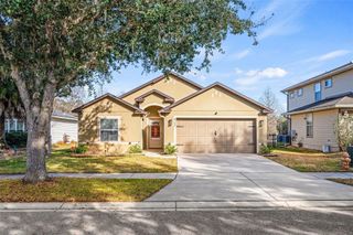 8147 NW 51ST DRIVE, Gainesville, FL 32653