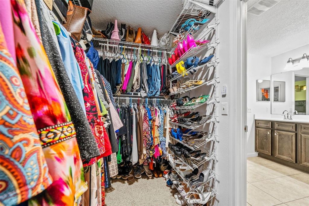 Image 21 of property listing at 8147 NW 51ST DRIVE, Gainesville, FL 32653