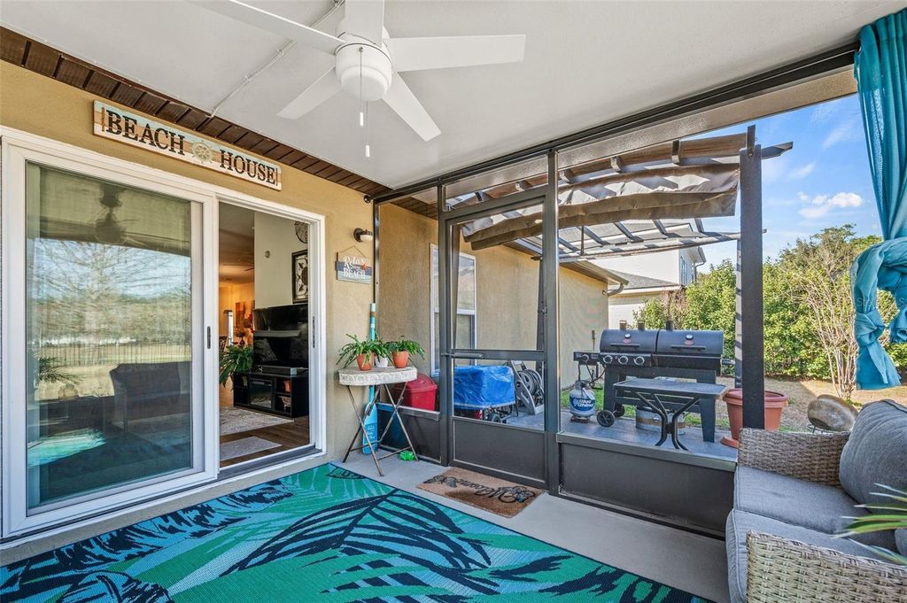 Image 29 of property listing at 8147 NW 51ST DRIVE, Gainesville, FL 32653