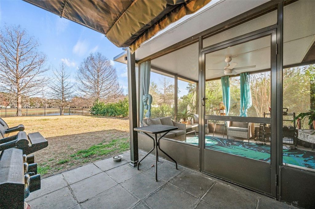 Image 31 of property listing at 8147 NW 51ST DRIVE, Gainesville, FL 32653