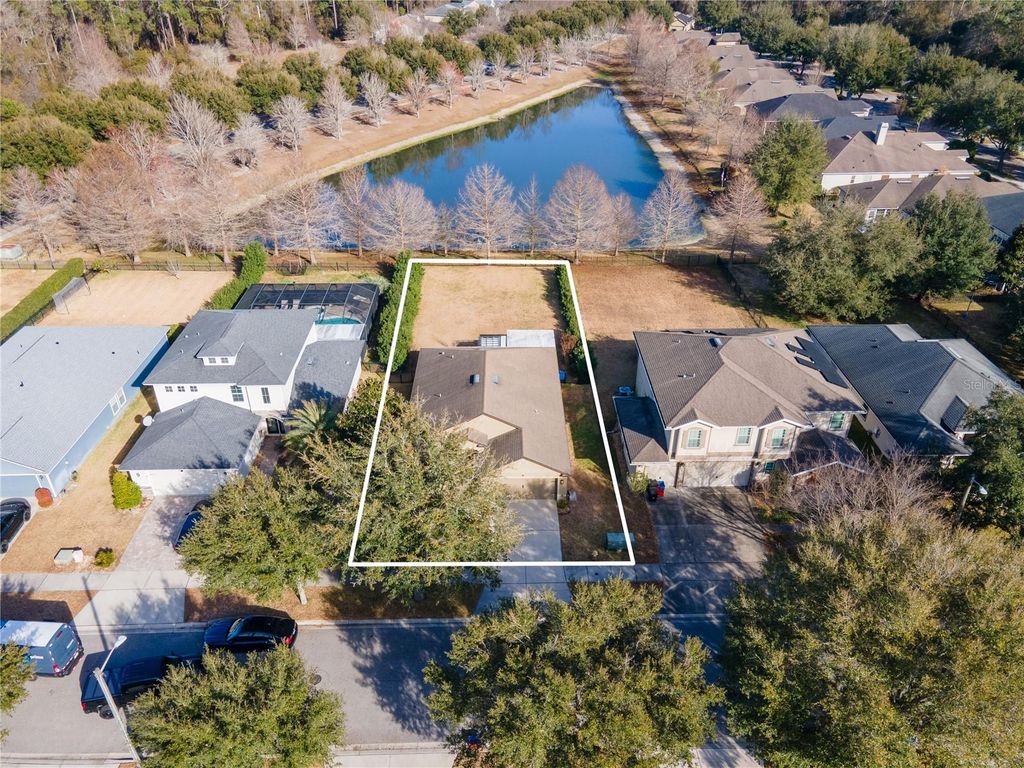 Image 35 of property listing at 8147 NW 51ST DRIVE, Gainesville, FL 32653