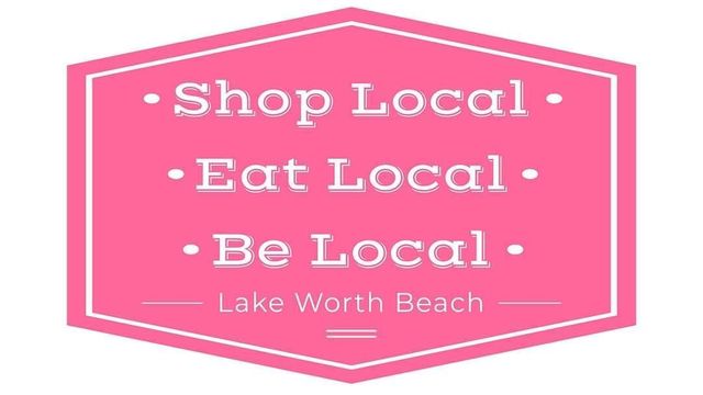 315 7th Avenue S 6B, Lake Worth Beach, FL 33460