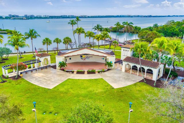 315 7th Avenue S 6B, Lake Worth Beach, FL 33460