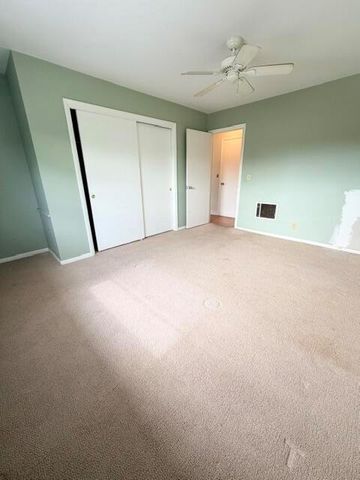 315 7th Avenue S 6B, Lake Worth Beach, FL 33460