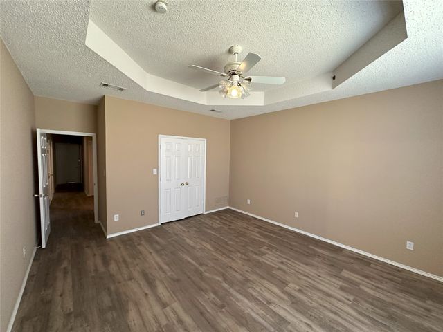 7800 Crestview Drive, Plano, TX 75024