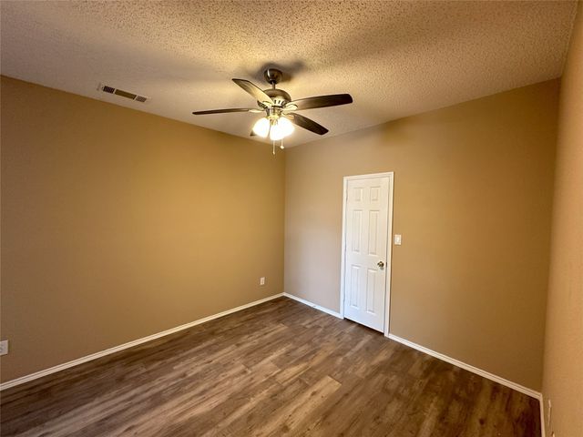 7800 Crestview Drive, Plano, TX 75024