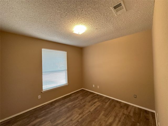 7800 Crestview Drive, Plano, TX 75024