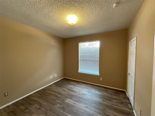 7800 Crestview Drive, Plano, TX 75024