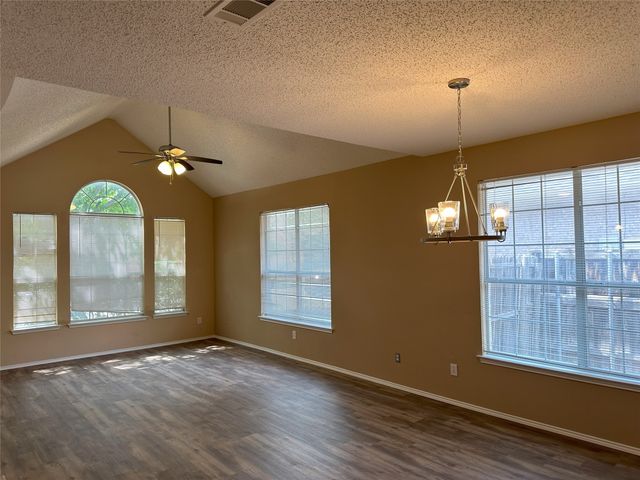 7800 Crestview Drive, Plano, TX 75024