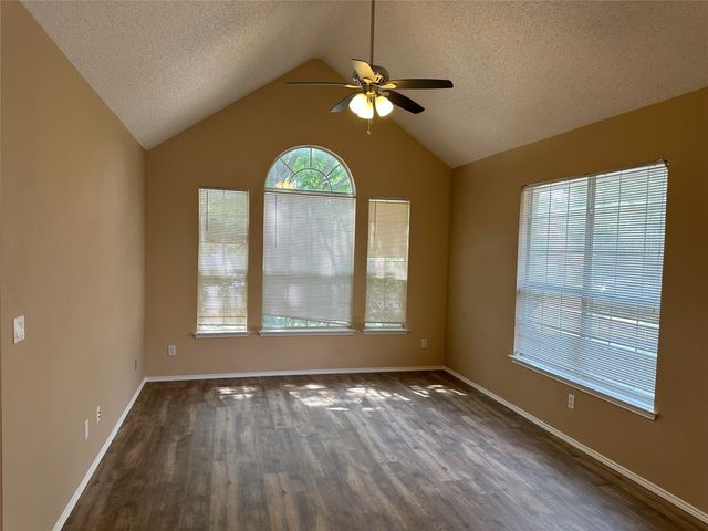 7800 Crestview Drive, Plano, TX 75024
