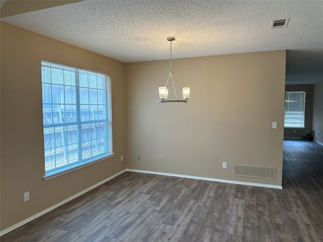 7800 Crestview Drive, Plano, TX 75024